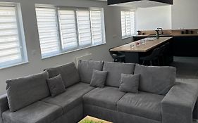 Appartement Lahoucine